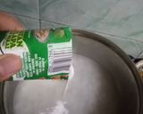 Foto langkah ke 1 dari resep Es kopyor nutrijell.
