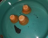 Foto del paso 4 de la receta: Chiles chipotles adobados caseros