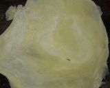 Foto langkah ke 6 dari resep Pastel/Karipap.