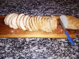Pan casero para principiantes