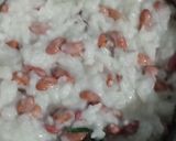 Foto langkah ke 3 dari resep Ketan Bintul Khas Jepara.
