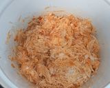 Korhely leves recept fázis 2 fotója