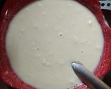 ধোসা সঙ্গে এগ পোচ্ (Dhosa sange egg poach,recipe in Bengali) রেসিপির ধাপ 1 ছবি