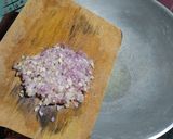 Foto langkah ke 2 dari resep 4. capjay sayur.