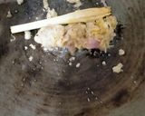 Foto langkah ke 1 dari resep Udang bumbu kuning.