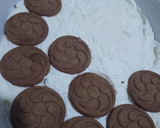 Foto del paso 3 de la receta: Príncipe Humberto