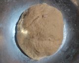 Foto del paso 6 de la receta: Roles de Canela