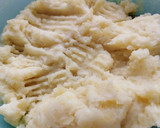 Foto del paso 8 de la receta: Pastel de carne gratinado