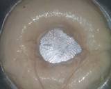 Potatoes donut pie recipe step 7 photo
