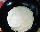 Foto langkah ke 6 dari resep Lumpia rebung.