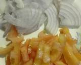 Tomato Oinon Raita 1 recipe step 1 photo