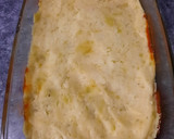 Foto del paso 4 de la receta: Pastel de Carne Picada y Patata