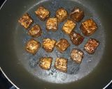 Foto langkah ke 3 dari resep Sate Tempe.