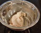 Cherry Almond Shortbread Cookies recipe step 3 photo