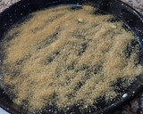 Foto del paso 3 de la receta: Postre de manzana