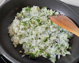 Foto del paso 2 de la receta: Croquetas de bacalao