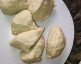 Bread food foliomatakin girki2 hoto