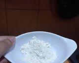 Foto langkah ke 9 dari resep Lumpia Rebung.