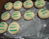 Foto del paso 4 de la receta: Pan dulce