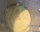 Foto del paso 4 de la receta: Puré de Patatas en Mambo