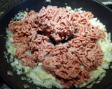 Foto del paso 2 de la receta: Canelones de carne