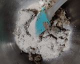 Foto del paso 7 de la receta: Falafel de lentejas