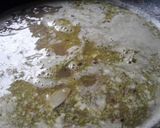 मुगा च घूट (mugacha ghut recipe in marathi) रेसिपी स्टेप 5 फोटो 
