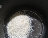 சர்க்கரை பொங்கல் ரெசிபி ஸ்டேப் 1 புகைப்படம்