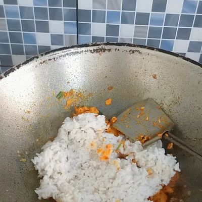 Langkah 4