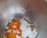 Foto del paso 2 de la receta: Tarta de coco y leche condensada