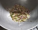 বেসন করলা (besan karela recipe in bengali) রেসিপির ধাপ 4 ছবি