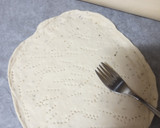 Foto del paso 6 de la receta: Masa de pizza casera