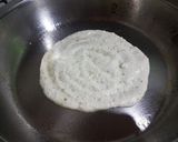 Foto del paso 2 de la receta: Rapiditas con arroz crudo súper práctica