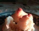 Foto del paso 4 de la receta: COQUITOS veganos aptos APLV, SOJA Y HUEVO