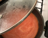 Foto del paso 3 de la receta: Arroz rojo