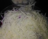 Foto langkah ke 3 dari resep Salad buah yummy.