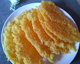Foto langkah ke 6 dari resep #Keremesan ayam anti gagal.