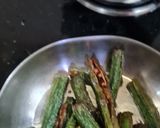 सिन्धी करी चावल (Sindhi curry chawal recipe in hindi) रेसिपी चरण 4 फोटो