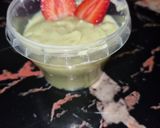 Foto del paso 3 de la receta: Mousse de aguacate