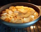 Foto del paso 10 de la receta: Arroz al Horno Zarzoso
