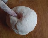 Foto del paso 6 de la receta: Ciabatta