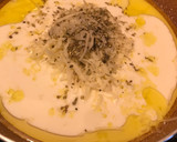 Foto del paso 1 de la receta: Pollo muy tierno con salsa de queso y orégano