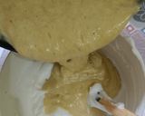Foto langkah ke 5 dari resep Banana Chiffon.