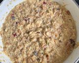 Foto del paso 3 de la receta: Budín de panetón