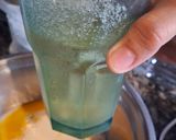 Foto del paso 2 de la receta: Bizcochuelo de 6 vasos