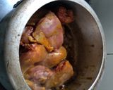 A picture of step 4 of Chicken.