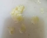 Foto del paso 7 de la receta: Pollo oriental agridulce