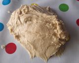 Foto del paso 5 de la receta: Berlinesas