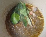 Foto langkah ke 2 dari resep Soto Lamongan.