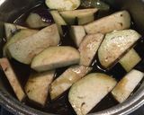 Foto del paso 9 de la receta Escabeche de caballa